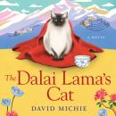 The Dalai Lama's Cat Audiobook