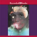 A Wizard Alone Audiobook