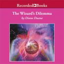 The Wizard's Dilemma Audiobook