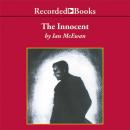 The Innocent: A Novel Audiobook