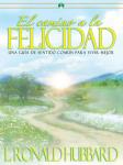 Way to Happiness (Spanish Edition), L. Ron Hubbard