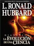 Dianetics: The Evolution of a Science (Spanish Edition), L. Ron Hubbard