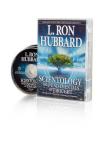 Scientology: The Fundamentals of Thought Audiobook