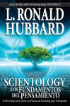 Scientology: The Fundamentals of Thought (Spanish Edition), L. Ron Hubbard