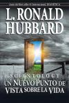 [Spanish] - Scientology: A New Slant on Life (Spanish Edition)