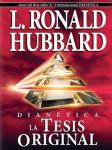 Dianetics: The Original Thesis (Spanish Edition), L. Ron Hubbard