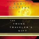The Young Traveler's Gift Audiobook