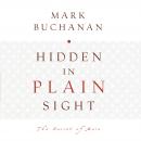 Hidden in Plain Sight: The Secret of More Audiobook