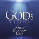 God's Story Audiobook
