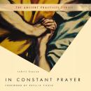 In Constant Prayer Audiobook