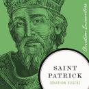 Saint Patrick Audiobook