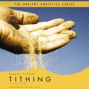 Tithing: Test Me in This Audiobook