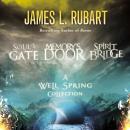 The Well Spring Collection Audiobook