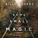 Some Small Magic Audiobook