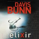 Elixir Audiobook