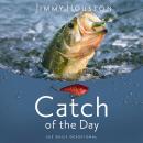 Catch of the Day Audiobook