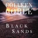 Black Sands Audiobook