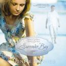 Surrender Bay Audiobook