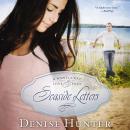 Seaside Letters Audiobook