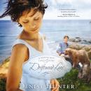 Driftwood Lane: A Nantucket Love Story Audiobook