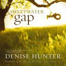 Sweetwater Gap Audiobook