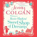 Welcome To Rosie Hopkins' Sweetshop Of Dreams Audiobook