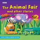 The Animal Fair & Other Stories