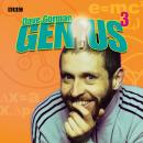 Dave Gorman Genius: Series 3, Dave Scott, Dave Gorman
