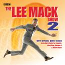 The Lee Mack Show, Series 2 Audiobook