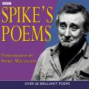 Spike's Poems