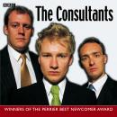 Consultants, BBC Audiobooks