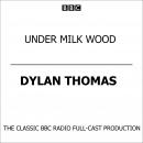 Under Milk Wood (2003) Audiobook