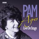 Pam Ayres Live On Stage, Pam Ayres