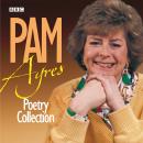Pam Ayres Poetry Collection, Pam Ayres