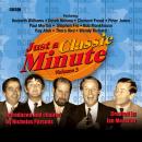 Just A Classic Minute  Volume 3, Ian Messiter
