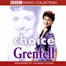 Choice Grenfell Audiobook