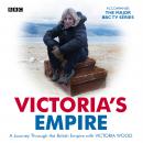 Victoria's Empire, Victoria Wood