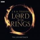 Lord of the Rings, The Soundtrack, J.R.R. Tolkien