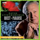 David Attenborough: Quest In Paradise, David Attenborough