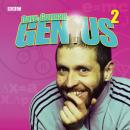 Dave Gorman Genius: Series 2, Dave Scott, Dave Gorman