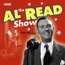 Al Read Show, Ronnie Taylor