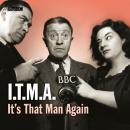 It's That Man Again Volume 1, BBC Audiobooks
