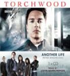 Torchwood: Another Life Audiobook