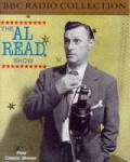 The Al Read Show Audiobook