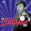 The Clitheroe Kid