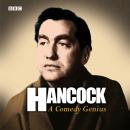Hancock: A Comedy Genius, Tony Hancock