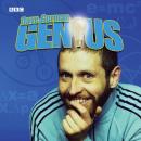 Dave Gorman Genius: Series 1 Audiobook