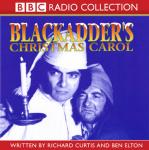 Blackadder's Christmas Carol, Ben Elton, Richard Curtis