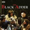 The Blackadder Audiobook