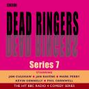 Dead Ringers Series 7